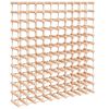 Thumbnail &Pi;&rho;&omicron;ϊό&nu;&tau;&omicron;&sigmaf; 5 &alpha;&pi;ό 9