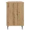 Thumbnail &Pi;&rho;&omicron;ϊό&nu;&tau;&omicron;&sigmaf; 6 &alpha;&pi;ό 11
