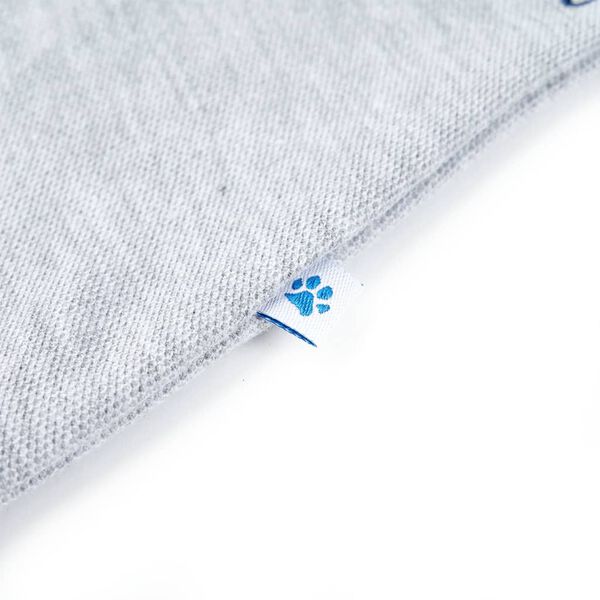 &Mu;&pi;&lambda;&omicron;&upsilon;&zeta;ά&kappa;&iota; &Pi;&alpha;&iota;&delta;&iota;&kappa;ό &Pi;ό&lambda;&omicron; &Gamma;&kappa;&rho;&iota; &Mu;&epsilon;&lambda;&alpha;&nu;&zeta;έ 128