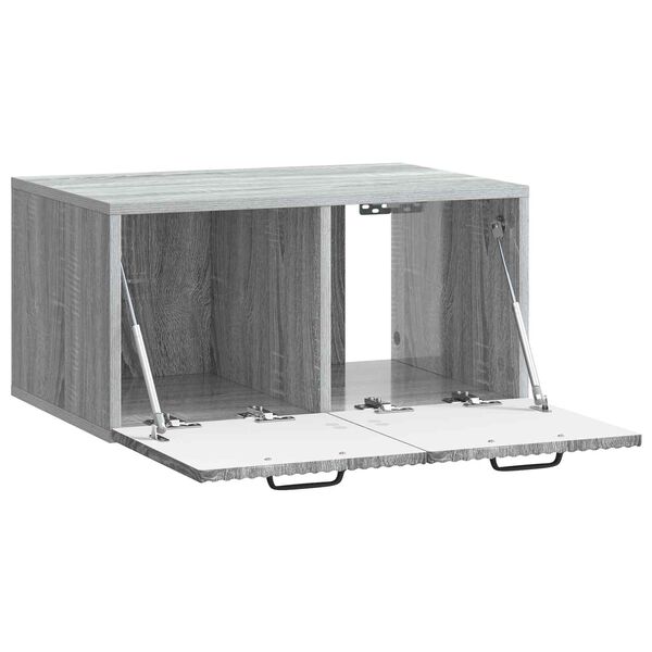 &Pi;&rho;&omicron;&beta;&omicron;&lambda;ή &Phi;&omega;&tau;&omicron;&gamma;&rho;&alpha;&phi;ί&alpha;&sigmaf; &Pi;&rho;&omicron;ϊό&nu;&tau;&omicron;&sigmaf; 3 &alpha;&pi;ό 8