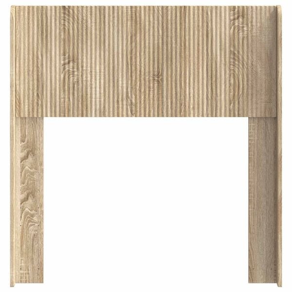 &Pi;&rho;&omicron;&beta;&omicron;&lambda;ή &Phi;&omega;&tau;&omicron;&gamma;&rho;&alpha;&phi;ί&alpha;&sigmaf; &Pi;&rho;&omicron;ϊό&nu;&tau;&omicron;&sigmaf; 4 &alpha;&pi;ό 10