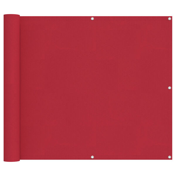 &Pi;&rho;&omicron;&beta;&omicron;&lambda;ή &Phi;&omega;&tau;&omicron;&gamma;&rho;&alpha;&phi;ί&alpha;&sigmaf; &Pi;&rho;&omicron;ϊό&nu;&tau;&omicron;&sigmaf; 1 &alpha;&pi;ό 7