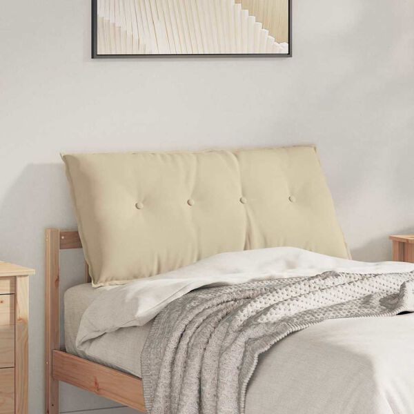 vidaXL &Mu;&alpha;&xi;&iota;&lambda;ά&rho;&iota; &Pi;&lambda;ά&tau;&eta;&sigmaf; &Kappa;&rho;&epsilon;&mu; 100 x 50 cm Ύ&phi;&alpha;&sigma;&mu;&alpha; &Mu;&iota;&kappa;&rho;&omicron;ΐ&nu;&alpha;&sigmaf;