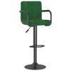Dark_green