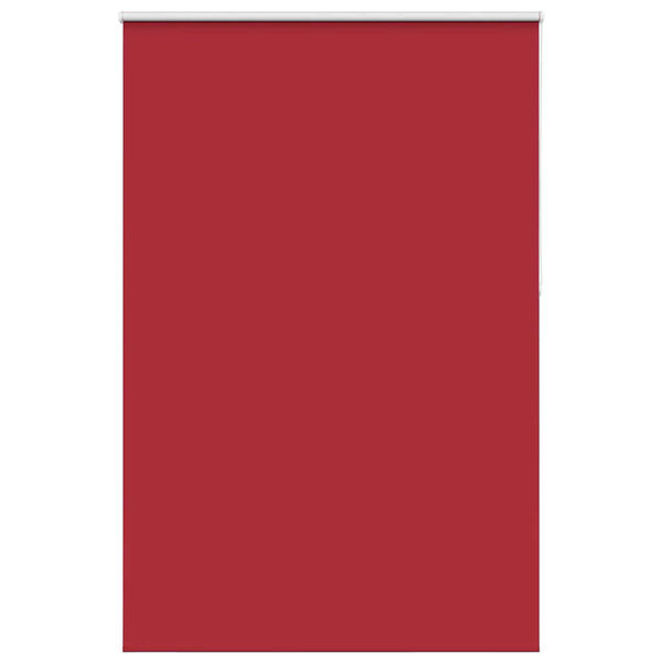 vidaXL &Rho;&omicron;&lambda;έ&rho; &Mu;&pi;&lambda;&alpha;&kappa;ά&omicron;&upsilon;&tau; &Kappa;ό&kappa;&kappa;&iota;&nu;&eta; 155x230 &epsilon;&kappa;. &Pi;&lambda;ά&tau;&omicron;&sigmaf; &upsilon;&phi;ά&sigma;&mu;&alpha;&tau;&omicron;&sigmaf; 151,6&epsilon;&kappa;.