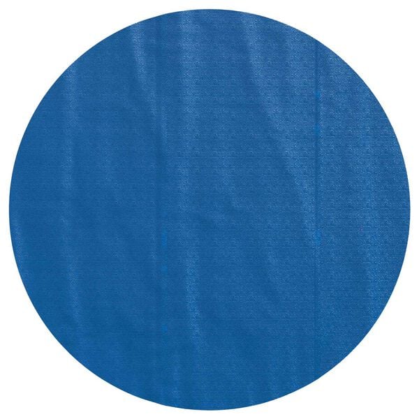 &Pi;&rho;&omicron;&beta;&omicron;&lambda;ή &Phi;&omega;&tau;&omicron;&gamma;&rho;&alpha;&phi;ί&alpha;&sigmaf; &Pi;&rho;&omicron;ϊό&nu;&tau;&omicron;&sigmaf; 3 &alpha;&pi;ό 7