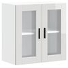 High_gloss_white