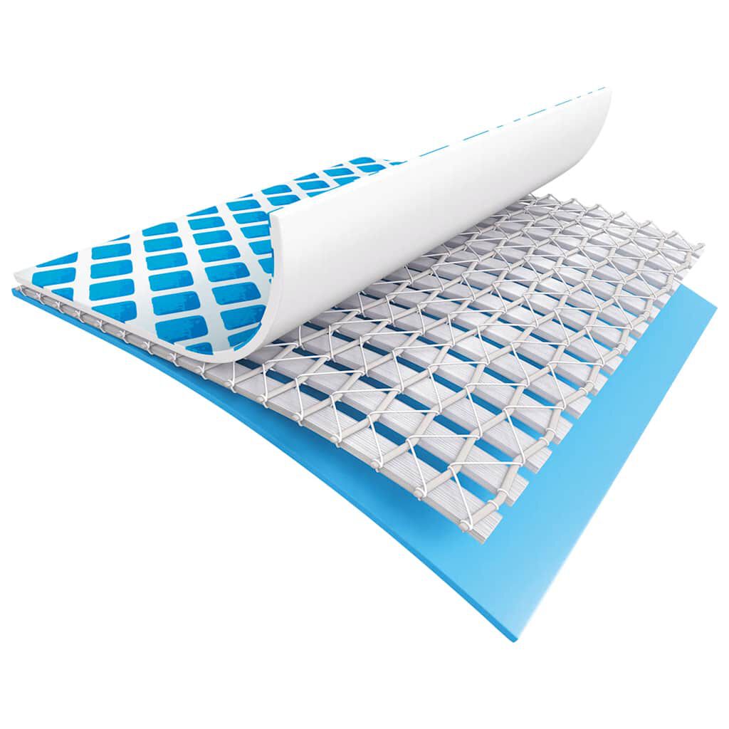 Intex Πισίνα Easy Set 244 x 61 εκ. από PVC