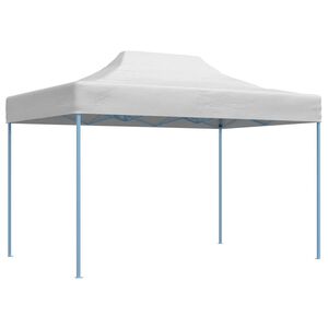 vidaXL &Sigma;&kappa;&eta;&nu;έ&sigmaf; &gamma;&iota;&alpha; &pi;ά&rho;&tau;&iota; 13 pcs &Lambda;&epsilon;&upsilon;&kappa;ό &mu;&epsilon; &Mu;&pi;&lambda;&epsilon; &Pi;&lambda;&alpha;ί&sigma;&iota;&omicron; Ύ&phi;&alpha;&sigma;&mu;&alpha; Ό&xi;&phi;&omicron;&rho;&nu;&tau;
