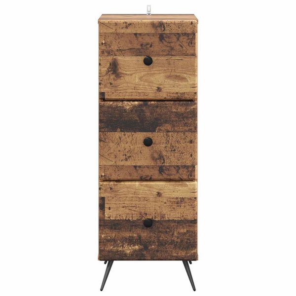 &Pi;&rho;&omicron;&beta;&omicron;&lambda;ή &Phi;&omega;&tau;&omicron;&gamma;&rho;&alpha;&phi;ί&alpha;&sigmaf; &Pi;&rho;&omicron;ϊό&nu;&tau;&omicron;&sigmaf; 4 &alpha;&pi;ό 10