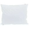 vidaXL &Mu;&alpha;&xi;&iota;&lambda;ά&rho;&iota; 2 &tau;&mu;&chi;. 70 x 90 cm &Phi;&tau;&epsilon;&rho;ό &Lambda;&epsilon;&upsilon;&kappa;ό