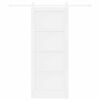 Thumbnail &Pi;&rho;&omicron;ϊό&nu;&tau;&omicron;&sigmaf; 4 &alpha;&pi;ό 11