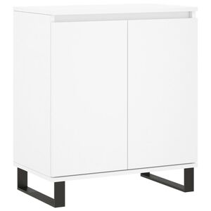vidaXL &Sigma;&upsilon;&rho;&tau;&alpha;&rho;&iota;έ&rho;&alpha; &Lambda;&epsilon;&upsilon;&kappa;ή 60 x 35 x 70 &epsilon;&kappa;. &alpha;&pi;ό &Epsilon;&pi;&epsilon;&xi;&epsilon;&rho;&gamma;&alpha;&sigma;&mu;έ&nu;&omicron; &Xi;ύ&lambda;&omicron;