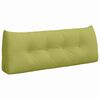 Light_green