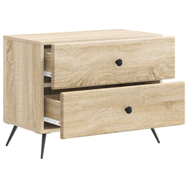 &Pi;&rho;&omicron;&beta;&omicron;&lambda;ή &Phi;&omega;&tau;&omicron;&gamma;&rho;&alpha;&phi;ί&alpha;&sigmaf; &Pi;&rho;&omicron;ϊό&nu;&tau;&omicron;&sigmaf; 3 &alpha;&pi;ό 9