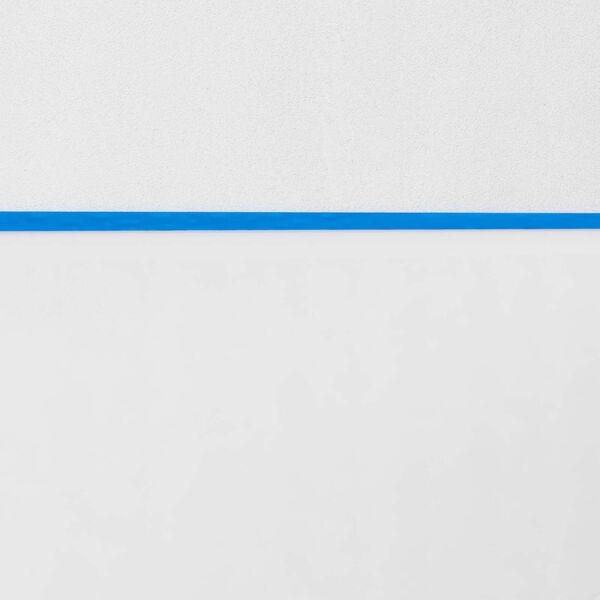 &Pi;&rho;&omicron;&beta;&omicron;&lambda;ή &Phi;&omega;&tau;&omicron;&gamma;&rho;&alpha;&phi;ί&alpha;&sigmaf; &Pi;&rho;&omicron;ϊό&nu;&tau;&omicron;&sigmaf; 3 &alpha;&pi;ό 8