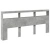 Thumbnail &Pi;&rho;&omicron;ϊό&nu;&tau;&omicron;&sigmaf; 3 &alpha;&pi;ό 15