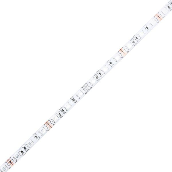 vidaXL Έπιπλο Τηλεόρασης LED Όψη Παλαιού Ξύλου 120x30x36 εκ.Επεξ. Ξύλο
