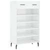 High_gloss_white