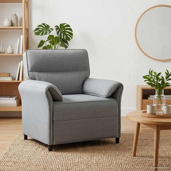 &Pi;&rho;&omicron;&beta;&omicron;&lambda;ή &Phi;&omega;&tau;&omicron;&gamma;&rho;&alpha;&phi;ί&alpha;&sigmaf; &Pi;&rho;&omicron;ϊό&nu;&tau;&omicron;&sigmaf; 2 &alpha;&pi;ό 9