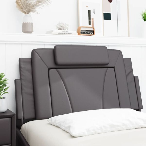 vidaXL &Mu;&alpha;&xi;&iota;&lambda;ά&rho;&iota; &gamma;&iota;&alpha; &Kappa;&epsilon;&phi;&alpha;&lambda;ά&rho;&iota; Viana &Gamma;&kappa;&rho;&iota; 100 &epsilon;&kappa;. &alpha;&pi;ό &Sigma;&upsilon;&nu;&theta;&epsilon;&tau;&iota;&kappa;ό &Delta;έ&rho;&mu;&alpha;