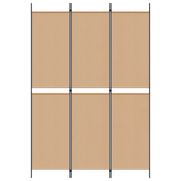 &Pi;&rho;&omicron;&beta;&omicron;&lambda;ή &Phi;&omega;&tau;&omicron;&gamma;&rho;&alpha;&phi;ί&alpha;&sigmaf; &Pi;&rho;&omicron;ϊό&nu;&tau;&omicron;&sigmaf; 4 &alpha;&pi;ό 8