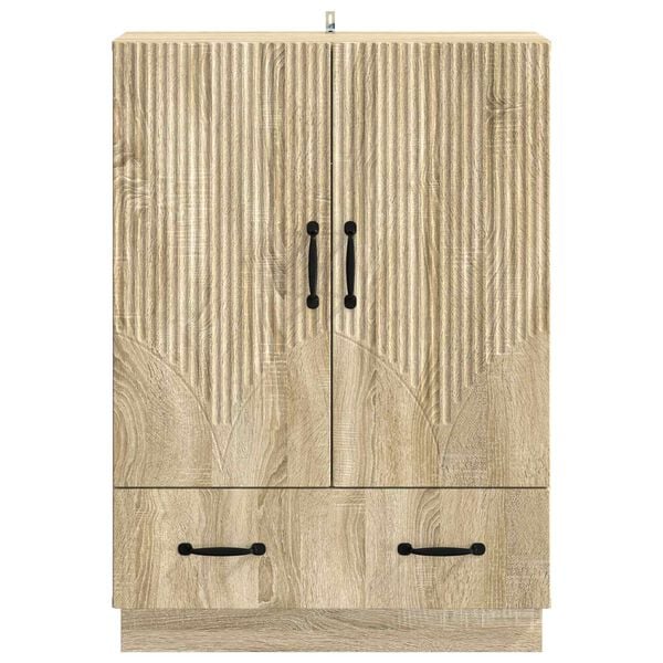 &Pi;&rho;&omicron;&beta;&omicron;&lambda;ή &Phi;&omega;&tau;&omicron;&gamma;&rho;&alpha;&phi;ί&alpha;&sigmaf; &Pi;&rho;&omicron;ϊό&nu;&tau;&omicron;&sigmaf; 3 &alpha;&pi;ό 8