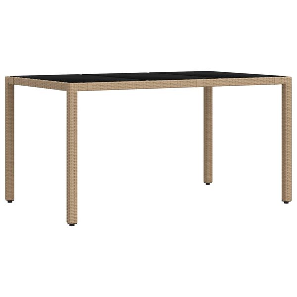 &Pi;&rho;&omicron;&beta;&omicron;&lambda;ή &Phi;&omega;&tau;&omicron;&gamma;&rho;&alpha;&phi;ί&alpha;&sigmaf; &Pi;&rho;&omicron;ϊό&nu;&tau;&omicron;&sigmaf; 3 &alpha;&pi;ό 10