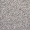 Thumbnail &Pi;&rho;&omicron;ϊό&nu;&tau;&omicron;&sigmaf; 8 &alpha;&pi;ό 9