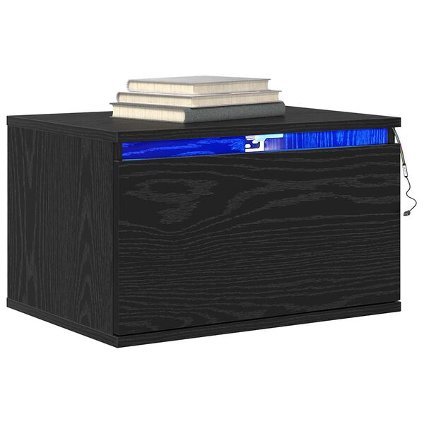 &Pi;&rho;&omicron;&beta;&omicron;&lambda;ή &Phi;&omega;&tau;&omicron;&gamma;&rho;&alpha;&phi;ί&alpha;&sigmaf; &Pi;&rho;&omicron;ϊό&nu;&tau;&omicron;&sigmaf; 3 &alpha;&pi;ό 14