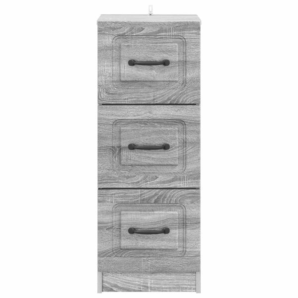 &Pi;&rho;&omicron;&beta;&omicron;&lambda;ή &Phi;&omega;&tau;&omicron;&gamma;&rho;&alpha;&phi;ί&alpha;&sigmaf; &Pi;&rho;&omicron;ϊό&nu;&tau;&omicron;&sigmaf; 4 &alpha;&pi;ό 10