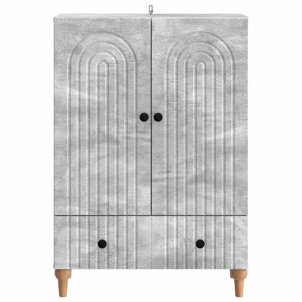 &Pi;&rho;&omicron;&beta;&omicron;&lambda;ή &Phi;&omega;&tau;&omicron;&gamma;&rho;&alpha;&phi;ί&alpha;&sigmaf; &Pi;&rho;&omicron;ϊό&nu;&tau;&omicron;&sigmaf; 3 &alpha;&pi;ό 8