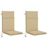 Beige_polyester