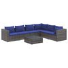 Grey_and_dark_blue