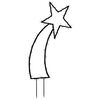 Thumbnail &Pi;&rho;&omicron;ϊό&nu;&tau;&omicron;&sigmaf; 7 &alpha;&pi;ό 10