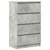 Concrete_Grey