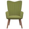 Light_green