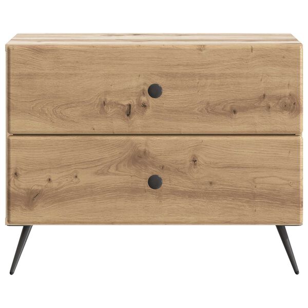 &Pi;&rho;&omicron;&beta;&omicron;&lambda;ή &Phi;&omega;&tau;&omicron;&gamma;&rho;&alpha;&phi;ί&alpha;&sigmaf; &Pi;&rho;&omicron;ϊό&nu;&tau;&omicron;&sigmaf; 4 &alpha;&pi;ό 9