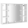 Thumbnail &Pi;&rho;&omicron;ϊό&nu;&tau;&omicron;&sigmaf; 3 &alpha;&pi;ό 15