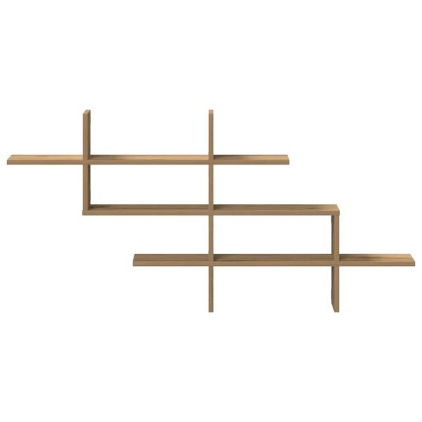 &Pi;&rho;&omicron;&beta;&omicron;&lambda;ή &Phi;&omega;&tau;&omicron;&gamma;&rho;&alpha;&phi;ί&alpha;&sigmaf; &Pi;&rho;&omicron;ϊό&nu;&tau;&omicron;&sigmaf; 4 &alpha;&pi;ό 10