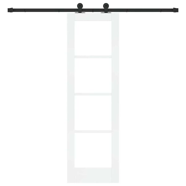 &Pi;&rho;&omicron;&beta;&omicron;&lambda;ή &Phi;&omega;&tau;&omicron;&gamma;&rho;&alpha;&phi;ί&alpha;&sigmaf; &Pi;&rho;&omicron;ϊό&nu;&tau;&omicron;&sigmaf; 4 &alpha;&pi;ό 11