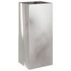 Stainless_steelLight_grey