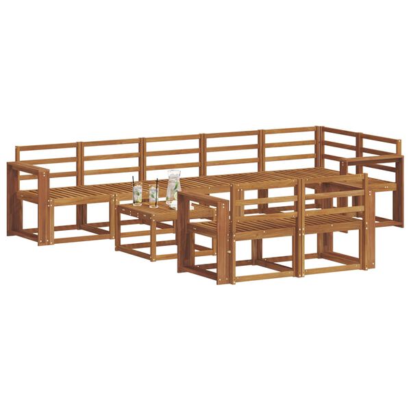 &Pi;&rho;&omicron;&beta;&omicron;&lambda;ή &Phi;&omega;&tau;&omicron;&gamma;&rho;&alpha;&phi;ί&alpha;&sigmaf; &Pi;&rho;&omicron;ϊό&nu;&tau;&omicron;&sigmaf; 3 &alpha;&pi;ό 12