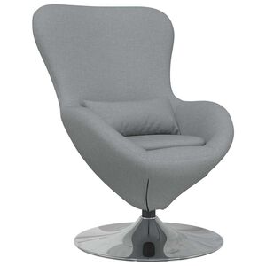 vidaXL &Kappa;ά&theta;&iota;&sigma;&mu;&alpha;-&alpha;&upsilon;&gamma;ό &Alpha;&nu;&omicron;&iota;&chi;&tau;ό &gamma;&kappa;&rho;&iota; 63 x 73 x 90 &epsilon;&kappa; ύ&phi;&alpha;&sigma;&mu;&alpha;