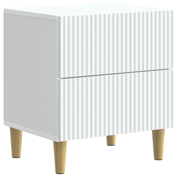 &Pi;&rho;&omicron;&beta;&omicron;&lambda;ή &Phi;&omega;&tau;&omicron;&gamma;&rho;&alpha;&phi;ί&alpha;&sigmaf; &Pi;&rho;&omicron;ϊό&nu;&tau;&omicron;&sigmaf; 3 &alpha;&pi;ό 10