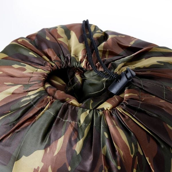 &Pi;&rho;&omicron;&beta;&omicron;&lambda;ή &Phi;&omega;&tau;&omicron;&gamma;&rho;&alpha;&phi;ί&alpha;&sigmaf; &Pi;&rho;&omicron;ϊό&nu;&tau;&omicron;&sigmaf; 3 &alpha;&pi;ό 5