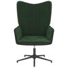 Dark_green