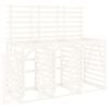 White_pine