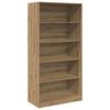 Artisan_oak