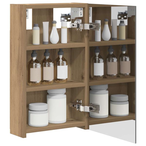 &Pi;&rho;&omicron;&beta;&omicron;&lambda;ή &Phi;&omega;&tau;&omicron;&gamma;&rho;&alpha;&phi;ί&alpha;&sigmaf; &Pi;&rho;&omicron;ϊό&nu;&tau;&omicron;&sigmaf; 3 &alpha;&pi;ό 11